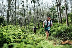 BIB: 
                            <button type="button" onclick="openModal(26348551)" class="btn btn-primary btn-sm float-right btn-popup" data-toggle="modal" data-target=".modal-high-quality">
                        <i class="fas fa-shopping-cart"></i> Add to Cart
                    </button>
                                            <button type="button" onclick="isThisMe(26348551, true)" class="btn btn-success btn-sm float-right btn-popup btn-isme hidden" data-toggle="tooltip" data-placement="bottom" title="นี่คือรูปของคุณใช่ไหม คลิกที่นี่เพื่อเอาเข้าอัลบั้ม">
                        <i class="fas fa-plus"></i> Add to album
                    </button>
                    <button type="button" onclick="isThisMe(26348551, false)" class="btn btn-warning btn-sm float-right btn-popup btn-isnotme hidden">
                        <i class="fas fa-ban"></i> Remove from album
                    </button>